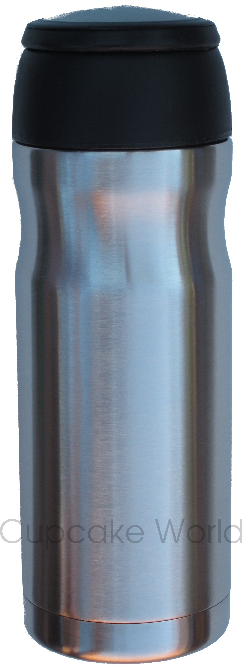 OASIS VACUUM TRAVEL THERMAL FLASK MUG BPA LEAK FREE - Click Image to Close